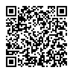 www.houseinfo.tw房屋網-番路法拍透天,番路法拍透天出售,番路法拍透天公告-QRCode