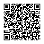 www.houseinfo.tw房屋網-番路法拍透天別墅,番路法拍透天別墅出售,番路法拍透天別墅公告-QRCode