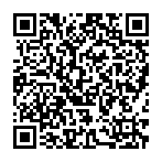 www.houseinfo.tw房屋網-番路法拍透天厝,番路法拍透天厝出售,番路法拍透天厝公告-QRCode