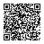 www.houseinfo.tw房屋網-番路法拍雅房,番路法拍雅房出售,番路法拍雅房公告-QRCode