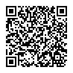 www.houseinfo.tw房屋網-番路法拍電梯別墅,番路法拍電梯別墅出售,番路法拍電梯別墅公告-QRCode