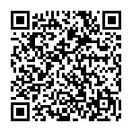 www.houseinfo.tw房屋網-番路法拍電梯大廈,番路法拍電梯大廈出售,番路法拍電梯大廈公告-QRCode