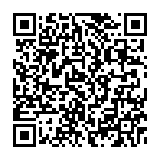 www.houseinfo.tw房屋網-番路法拍電梯大樓,番路法拍電梯大樓出售,番路法拍電梯大樓公告-QRCode