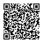 www.houseinfo.tw房屋網-白沙法拍中古屋,白沙法拍中古屋出售,白沙法拍中古屋公告-QRCode
