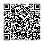 www.houseinfo.tw房屋網-白沙法拍倉庫,白沙法拍倉庫出售,白沙法拍倉庫公告-QRCode