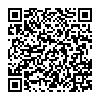 www.houseinfo.tw房屋網-白沙法拍公寓,白沙法拍公寓出售,白沙法拍公寓公告-QRCode