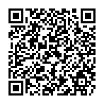 www.houseinfo.tw房屋網-白沙法拍別墅,白沙法拍別墅出售,白沙法拍別墅公告-QRCode