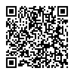 www.houseinfo.tw房屋網-白沙法拍大廈,白沙法拍大廈出售,白沙法拍大廈公告-QRCode