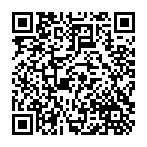 www.houseinfo.tw房屋網-白沙法拍大樓,白沙法拍大樓出售,白沙法拍大樓公告-QRCode