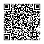 www.houseinfo.tw房屋網-白沙法拍套房,白沙法拍套房出售,白沙法拍套房公告-QRCode