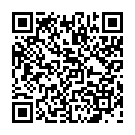 www.houseinfo.tw房屋網-白沙法拍屋,白沙法拍屋出售,白沙法拍屋公告-QRCode