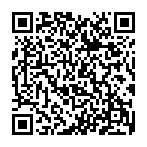 www.houseinfo.tw房屋網-白沙法拍廠房,白沙法拍廠房出售,白沙法拍廠房公告-QRCode