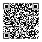 www.houseinfo.tw房屋網-白沙法拍廠辦,白沙法拍廠辦出售,白沙法拍廠辦公告-QRCode