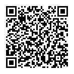 www.houseinfo.tw房屋網-白沙法拍房屋,白沙法拍房屋出售,白沙法拍房屋公告-QRCode