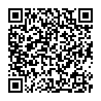 www.houseinfo.tw房屋網-白沙法拍樓中樓,白沙法拍樓中樓出售,白沙法拍樓中樓公告-QRCode