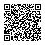 www.houseinfo.tw房屋網-白沙法拍華廈,白沙法拍華廈出售,白沙法拍華廈公告-QRCode