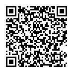 www.houseinfo.tw房屋網-白沙法拍豪宅,白沙法拍豪宅出售,白沙法拍豪宅公告-QRCode