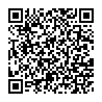www.houseinfo.tw房屋網-白沙法拍辦公室,白沙法拍辦公室出售,白沙法拍辦公室公告-QRCode
