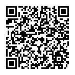 www.houseinfo.tw房屋網-白沙法拍農舍,白沙法拍農舍出售,白沙法拍農舍公告-QRCode