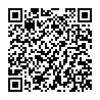 www.houseinfo.tw房屋網-白沙法拍透天,白沙法拍透天出售,白沙法拍透天公告-QRCode
