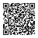 www.houseinfo.tw房屋網-白沙法拍透天厝,白沙法拍透天厝出售,白沙法拍透天厝公告-QRCode