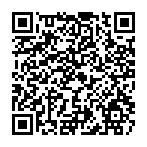 www.houseinfo.tw房屋網-白沙法拍雅房,白沙法拍雅房出售,白沙法拍雅房公告-QRCode