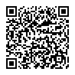 www.houseinfo.tw房屋網-白沙法拍電梯別墅,白沙法拍電梯別墅出售,白沙法拍電梯別墅公告-QRCode