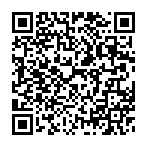 www.houseinfo.tw房屋網-白沙法拍電梯大廈,白沙法拍電梯大廈出售,白沙法拍電梯大廈公告-QRCode