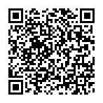 www.houseinfo.tw房屋網-白沙法拍電梯大樓,白沙法拍電梯大樓出售,白沙法拍電梯大樓公告-QRCode