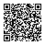 www.houseinfo.tw房屋網-白沙法拍電梯華廈,白沙法拍電梯華廈出售,白沙法拍電梯華廈公告-QRCode