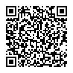 www.houseinfo.tw房屋網-白河法拍中古屋,白河法拍中古屋出售,白河法拍中古屋公告-QRCode