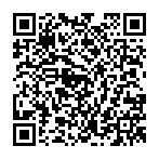 www.houseinfo.tw房屋網-白河法拍倉庫,白河法拍倉庫出售,白河法拍倉庫公告-QRCode