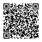 www.houseinfo.tw房屋網-白河法拍公寓,白河法拍公寓出售,白河法拍公寓公告-QRCode