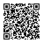 www.houseinfo.tw房屋網-白河法拍別墅,白河法拍別墅出售,白河法拍別墅公告-QRCode