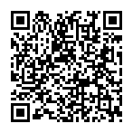 www.houseinfo.tw房屋網-白河法拍大廈,白河法拍大廈出售,白河法拍大廈公告-QRCode