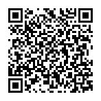 www.houseinfo.tw房屋網-白河法拍大樓,白河法拍大樓出售,白河法拍大樓公告-QRCode
