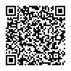 www.houseinfo.tw房屋網-白河法拍套房,白河法拍套房出售,白河法拍套房公告-QRCode