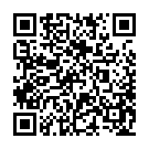 www.houseinfo.tw房屋網-白河法拍屋,白河法拍屋出售,白河法拍屋公告-QRCode