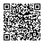 www.houseinfo.tw房屋網-白河法拍工業廠房,白河法拍工業廠房出售,白河法拍工業廠房公告-QRCode