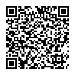www.houseinfo.tw房屋網-白河法拍廠房,白河法拍廠房出售,白河法拍廠房公告-QRCode