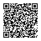 www.houseinfo.tw房屋網-白河法拍廠辦,白河法拍廠辦出售,白河法拍廠辦公告-QRCode