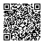 www.houseinfo.tw房屋網-白河法拍房子,白河法拍房子出售,白河法拍房子公告-QRCode