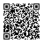 www.houseinfo.tw房屋網-白河法拍房屋,白河法拍房屋出售,白河法拍房屋公告-QRCode