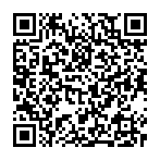 www.houseinfo.tw房屋網-白河法拍樓中樓,白河法拍樓中樓出售,白河法拍樓中樓公告-QRCode