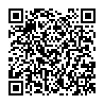 www.houseinfo.tw房屋網-白河法拍豪宅,白河法拍豪宅出售,白河法拍豪宅公告-QRCode