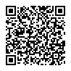 www.houseinfo.tw房屋網-白河法拍辦公室,白河法拍辦公室出售,白河法拍辦公室公告-QRCode