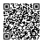 www.houseinfo.tw房屋網-白河法拍農舍,白河法拍農舍出售,白河法拍農舍公告-QRCode
