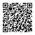 www.houseinfo.tw房屋網-白河法拍透天,白河法拍透天出售,白河法拍透天公告-QRCode