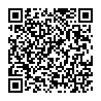 www.houseinfo.tw房屋網-白河法拍透天別墅,白河法拍透天別墅出售,白河法拍透天別墅公告-QRCode