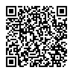 www.houseinfo.tw房屋網-白河法拍透天厝,白河法拍透天厝出售,白河法拍透天厝公告-QRCode